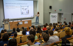 2025-06-30-Szkoła-letnia-GLOCAL-I-VIPSKILLS-fot-Dariusz-Piekut-PB
