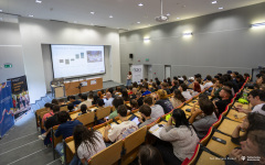 2025-06-30-Szkoła-letnia-GLOCAL-I-VIPSKILLS-fot-Dariusz-Piekut-PB
