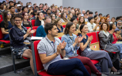 2025-06-30-Szkoła-letnia-GLOCAL-I-VIPSKILLS-fot-Dariusz-Piekut-PB