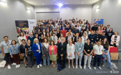 2025-06-30-Szkoła-letnia-GLOCAL-I-VIPSKILLS-fot-Dariusz-Piekut-PB