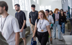 2025-06-30-Szkoła-letnia-GLOCAL-I-VIPSKILLS-fot-Dariusz-Piekut-PB