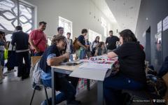 2025-06-30-Szkoła-letnia-GLOCAL-I-VIPSKILLS-fot-Dariusz-Piekut-PB