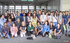 2025-06-30-Szkola-letnia-GLOCAL-I-VIPSKILLS-fot-Iryna-Mikhno-PB-1