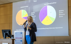 2025-07-02-Szkoła-letnia-GLOCAL-I-VIPSKILLS-fot-Dariusz-Piekut-PB