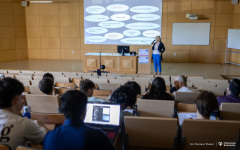 2025-07-02-Szkoła-letnia-GLOCAL-I-VIPSKILLS-fot-Dariusz-Piekut-PB