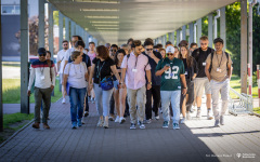2025-07-02-Szkoła-letnia-GLOCAL-I-VIPSKILLS-fot-Dariusz-Piekut-PB