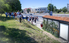 2025-07-02-Szkoła-letnia-GLOCAL-I-VIPSKILLS-fot-Dariusz-Piekut-PB