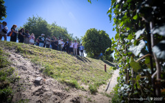 2025-07-02-Szkoła-letnia-GLOCAL-I-VIPSKILLS-fot-Dariusz-Piekut-PB