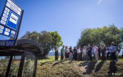 2025-07-02-Szkoła-letnia-GLOCAL-I-VIPSKILLS-fot-Dariusz-Piekut-PB
