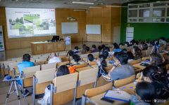 2025-07-02-Szkoła-letnia-GLOCAL-I-VIPSKILLS-fot-Dariusz-Piekut-PB