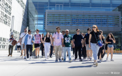 2025-07-02-Szkoła-letnia-GLOCAL-I-VIPSKILLS-fot-Dariusz-Piekut-PB