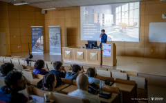 2025-07-02-Szkoła-letnia-GLOCAL-I-VIPSKILLS-fot-Dariusz-Piekut-PB