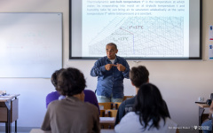 2025-07-03-Szkoła-letnia-GLOCAL-I-VIPSKILLS-fot-Dariusz-Piekut-PB
