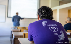 2025-07-03-Szkoła-letnia-GLOCAL-I-VIPSKILLS-fot-Dariusz-Piekut-PB
