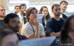 2025-07-03-Szkoła-letnia-GLOCAL-I-VIPSKILLS-fot-Dariusz-Piekut-PB