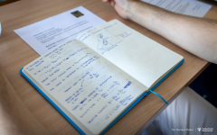2025-07-03-Szkoła-letnia-GLOCAL-I-VIPSKILLS-fot-Dariusz-Piekut-PB