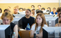2025-07-03-Szkoła-letnia-GLOCAL-I-VIPSKILLS-fot-Dariusz-Piekut-PB
