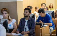 2025-07-03-Szkoła-letnia-GLOCAL-I-VIPSKILLS-fot-Dariusz-Piekut-PB