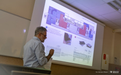 2025-07-03-Szkoła-letnia-GLOCAL-I-VIPSKILLS-fot-Dariusz-Piekut-PB