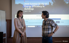 2025-07-03-Szkoła-letnia-GLOCAL-I-VIPSKILLS-fot-Dariusz-Piekut-PB