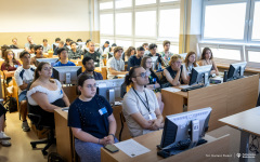 2025-07-03-Szkoła-letnia-GLOCAL-I-VIPSKILLS-fot-Dariusz-Piekut-PB