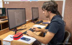 2025-07-03-Szkoła-letnia-GLOCAL-I-VIPSKILLS-fot-Dariusz-Piekut-PB
