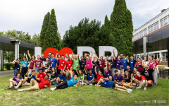 2025-07-03-Szkoła-letnia-GLOCAL-VIPSKILLS-gra-terenowa-fot-Iryna-Mikhno-PB