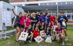 2025-07-03-Szkoła-letnia-GLOCAL-VIPSKILLS-gra-terenowa-fot-Iryna-Mikhno-PB