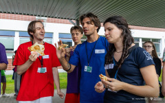 2025-07-03-Szkoła-letnia-GLOCAL-VIPSKILLS-gra-terenowa-fot-Iryna-Mikhno-PB