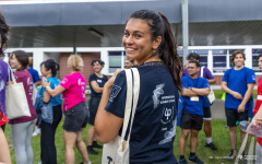 2025-07-03-Szkoła-letnia-GLOCAL-VIPSKILLS-gra-terenowa-fot-Iryna-Mikhno-PB
