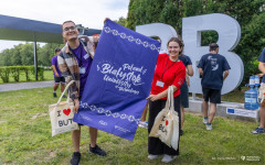 2025-07-03-Szkoła-letnia-GLOCAL-VIPSKILLS-gra-terenowa-fot-Iryna-Mikhno-PB