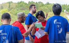 2025-07-03-Szkoła-letnia-GLOCAL-VIPSKILLS-gra-terenowa-fot-Iryna-Mikhno-PB