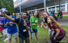2025-07-03-Szkoła-letnia-GLOCAL-VIPSKILLS-gra-terenowa-fot-Iryna-Mikhno-PB