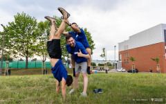 2025-07-03-Szkoła-letnia-GLOCAL-VIPSKILLS-gra-terenowa-fot-Iryna-Mikhno-PB