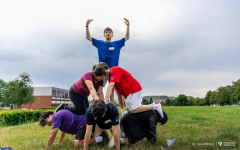 2025-07-03-Szkoła-letnia-GLOCAL-VIPSKILLS-gra-terenowa-fot-Iryna-Mikhno-PB