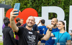 2025-07-03-Szkoła-letnia-GLOCAL-VIPSKILLS-gra-terenowa-fot-Iryna-Mikhno-PB