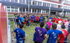 2025-07-03-Szkoła-letnia-GLOCAL-VIPSKILLS-gra-terenowa-fot-Iryna-Mikhno-PB