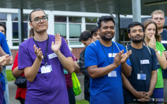 2025-07-03-Szkoła-letnia-GLOCAL-VIPSKILLS-gra-terenowa-fot-Iryna-Mikhno-PB