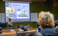 2025-07-04-Szkoła-letnia-GLOCAL-I-VIPSKILLS-fot-Dariusz-Piekut-PB