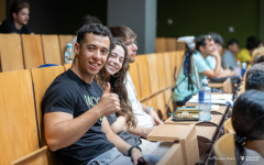 2025-07-04-Szkoła-letnia-GLOCAL-I-VIPSKILLS-fot-Dariusz-Piekut-PB
