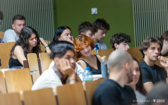 2025-07-04-Szkoła-letnia-GLOCAL-I-VIPSKILLS-fot-Dariusz-Piekut-PB