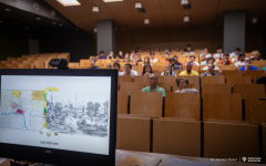 2025-07-04-Szkoła-letnia-GLOCAL-I-VIPSKILLS-fot-Dariusz-Piekut-PB