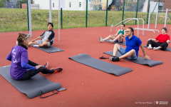 2025-07-04-Szkoła-letnia-GLOCAL-I-VIPSKILLS-fot-Dariusz-Piekut-PB