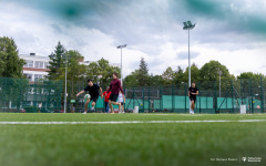 2025-07-04-Szkoła-letnia-GLOCAL-I-VIPSKILLS-fot-Dariusz-Piekut-PB
