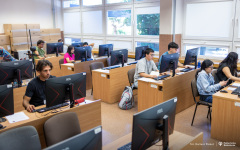 2025-07-04-Szkoła-letnia-GLOCAL-I-VIPSKILLS-fot-Dariusz-Piekut-PB
