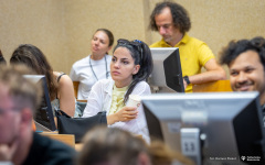 2025-07-04-Szkoła-letnia-GLOCAL-I-VIPSKILLS-fot-Dariusz-Piekut-PB
