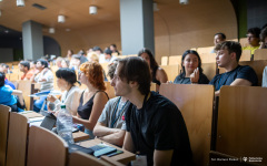 2025-07-04-Szkoła-letnia-GLOCAL-I-VIPSKILLS-fot-Dariusz-Piekut-PB