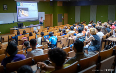 2025-07-04-Szkoła-letnia-GLOCAL-I-VIPSKILLS-fot-Dariusz-Piekut-PB