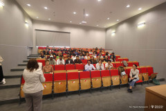 2025-07-09-wreczenie-certyfikatow-ISS-fot-Paweł-Jankowski
