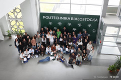 2025-07-09-wreczenie-certyfikatow-ISS-fot-Paweł-Jankowski
